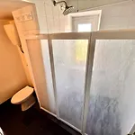 Apartment Paulis - Semiattico In Pieno Centro A Sirolo, Con Meravigliosa Vista Mare *