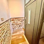 Apartment Paulis - Semiattico In Pieno Centro A Sirolo, Con Meravigliosa Vista Mare *